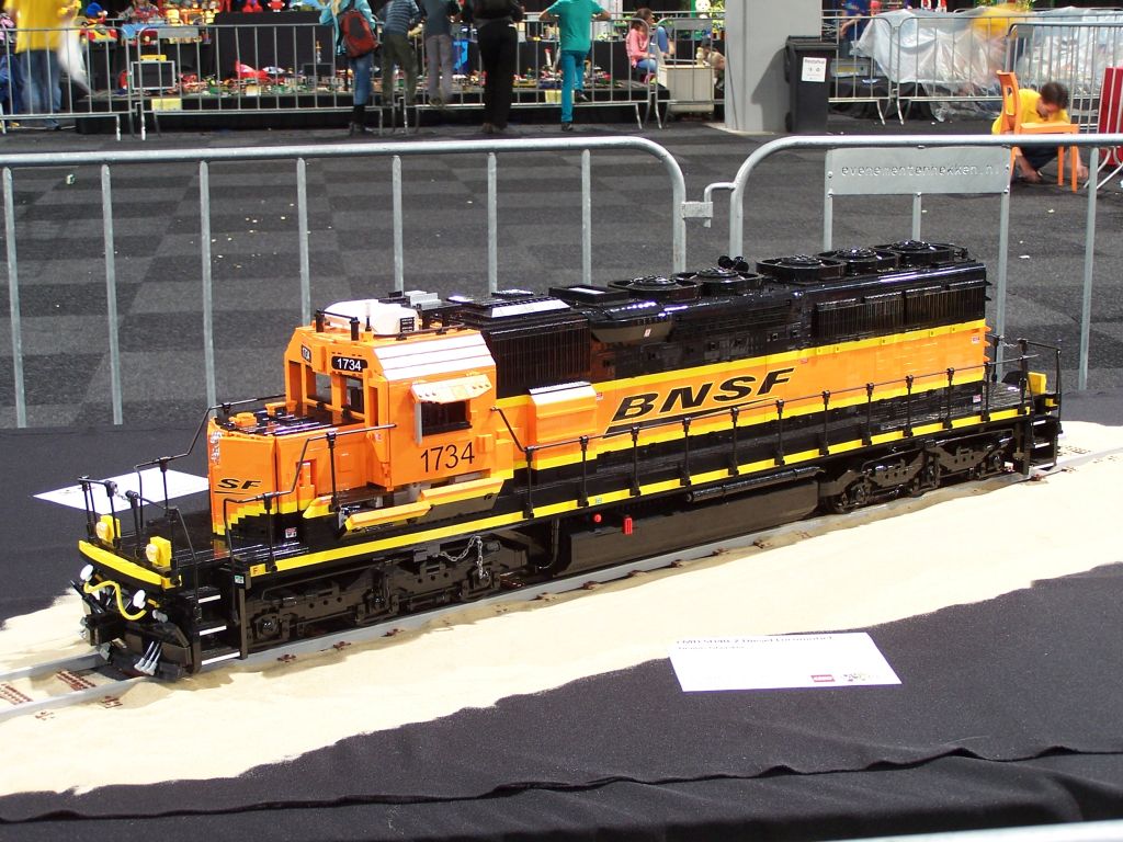 legoworld2014-095.jpg