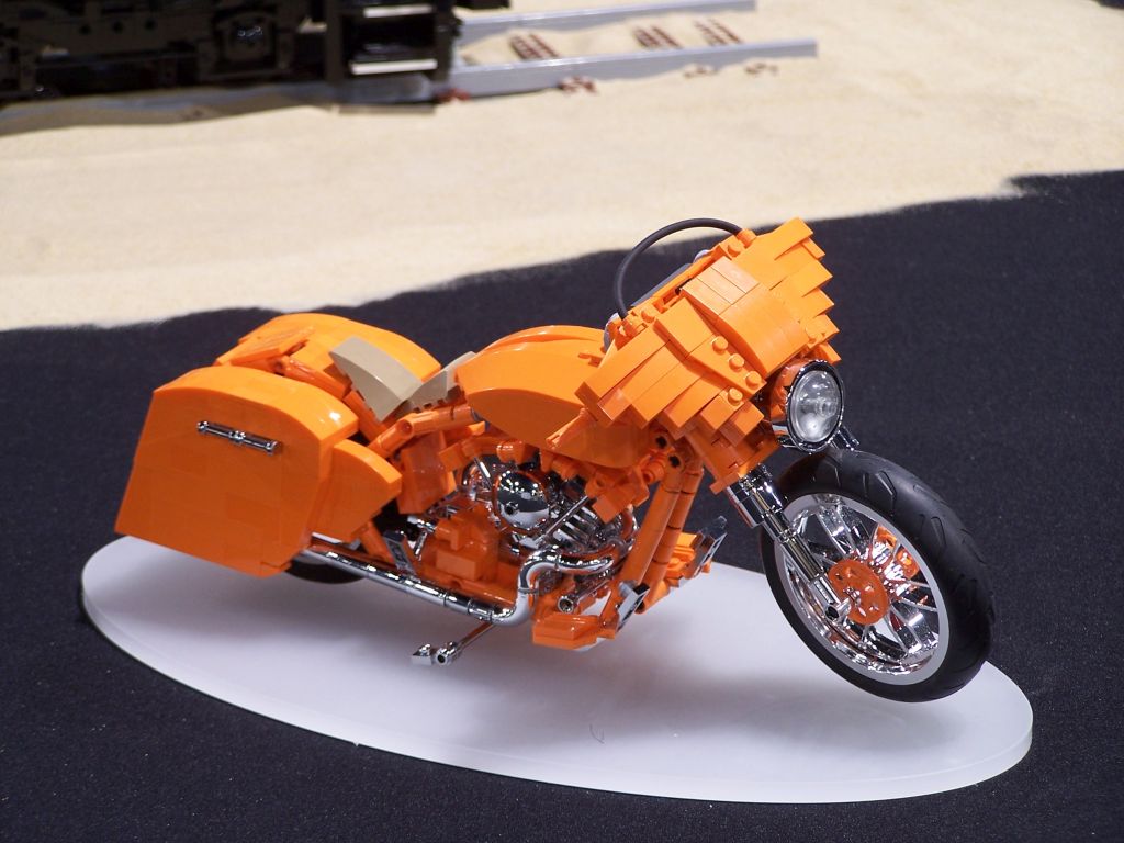 legoworld2014-096.jpg