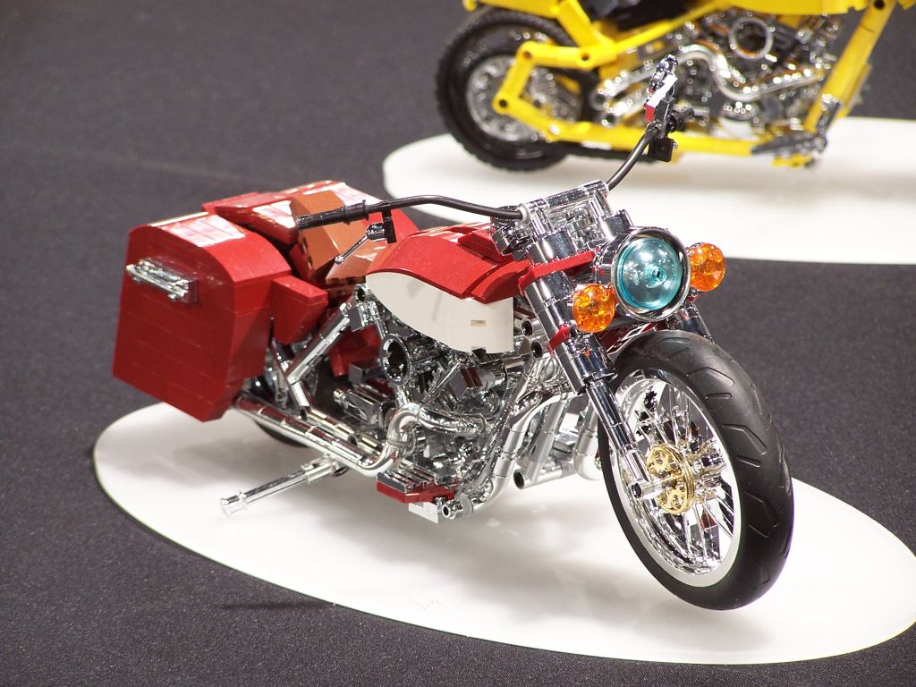 legoworld2014-098.jpg