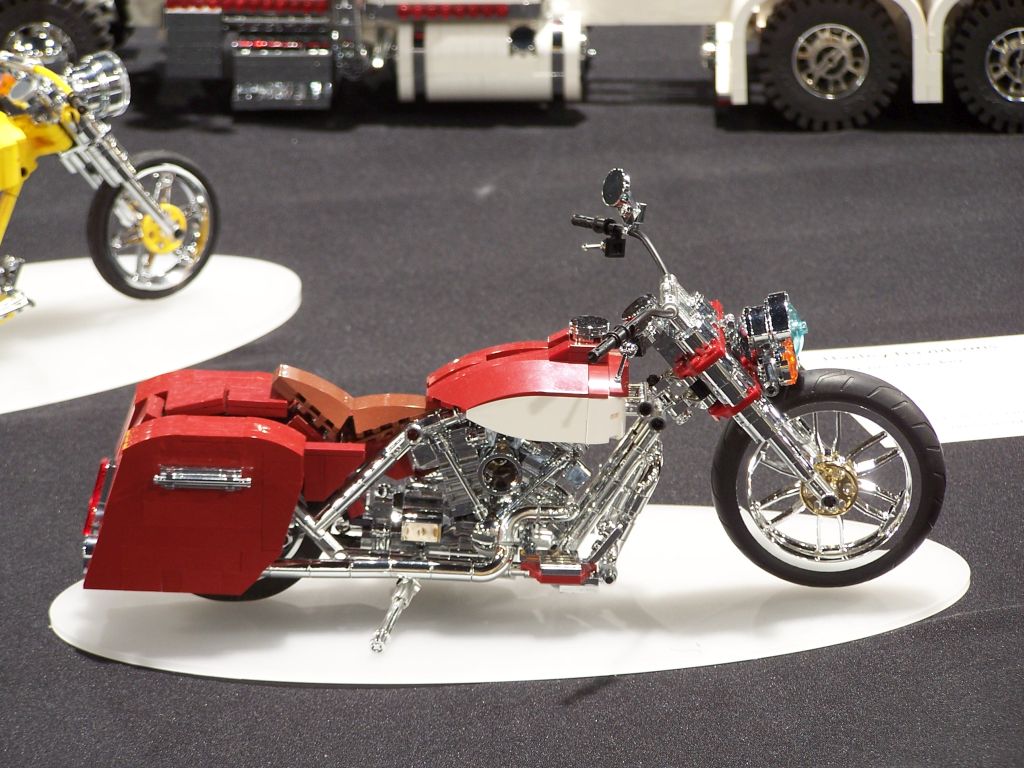 legoworld2014-099.jpg