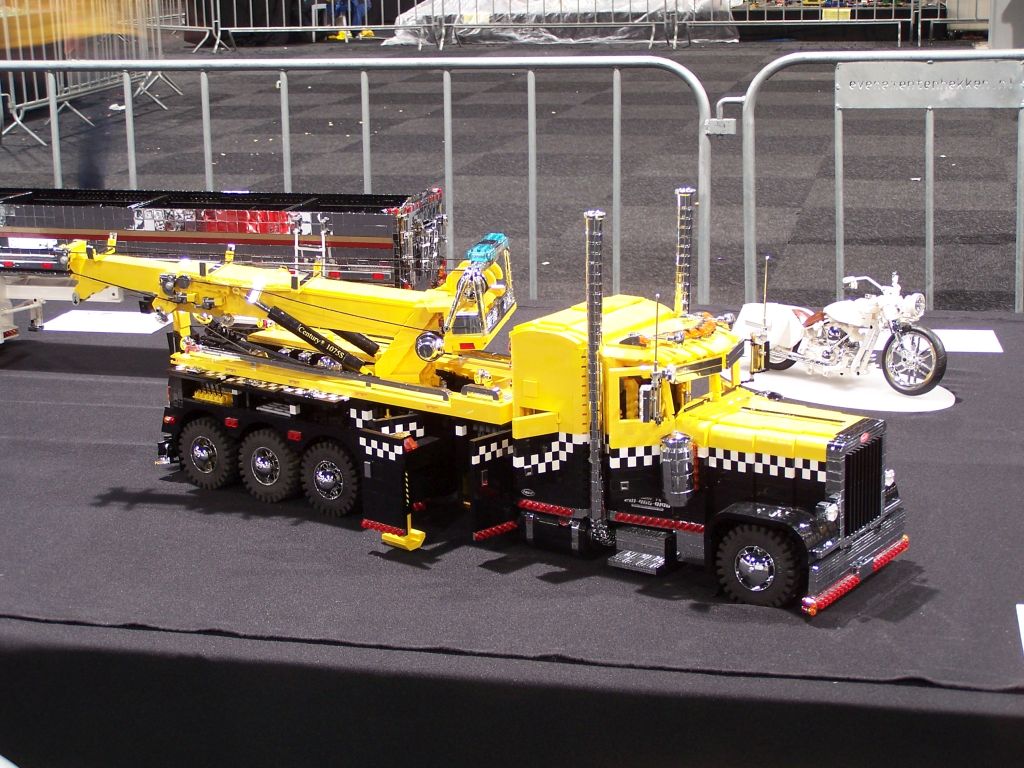 legoworld2014-101.jpg