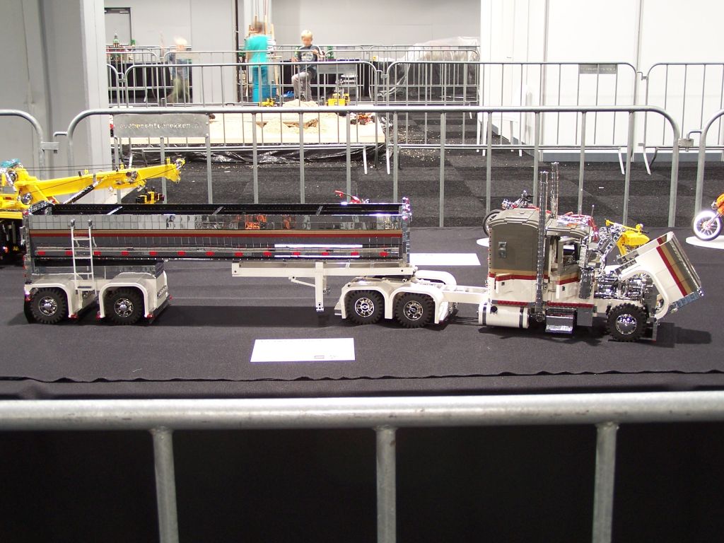legoworld2014-102.jpg