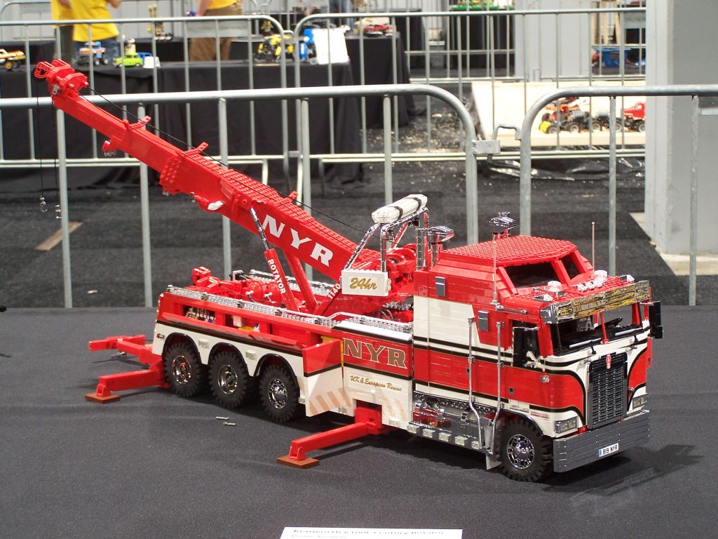 legoworld2014-104.jpg