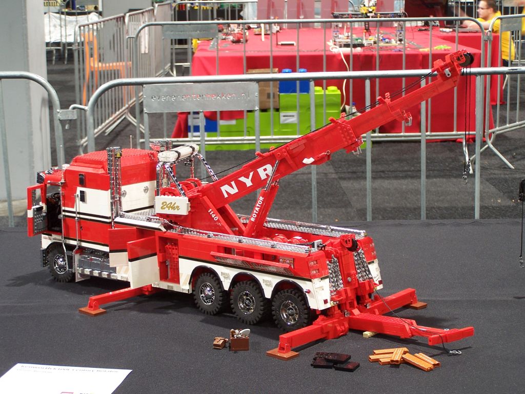 legoworld2014-105.jpg