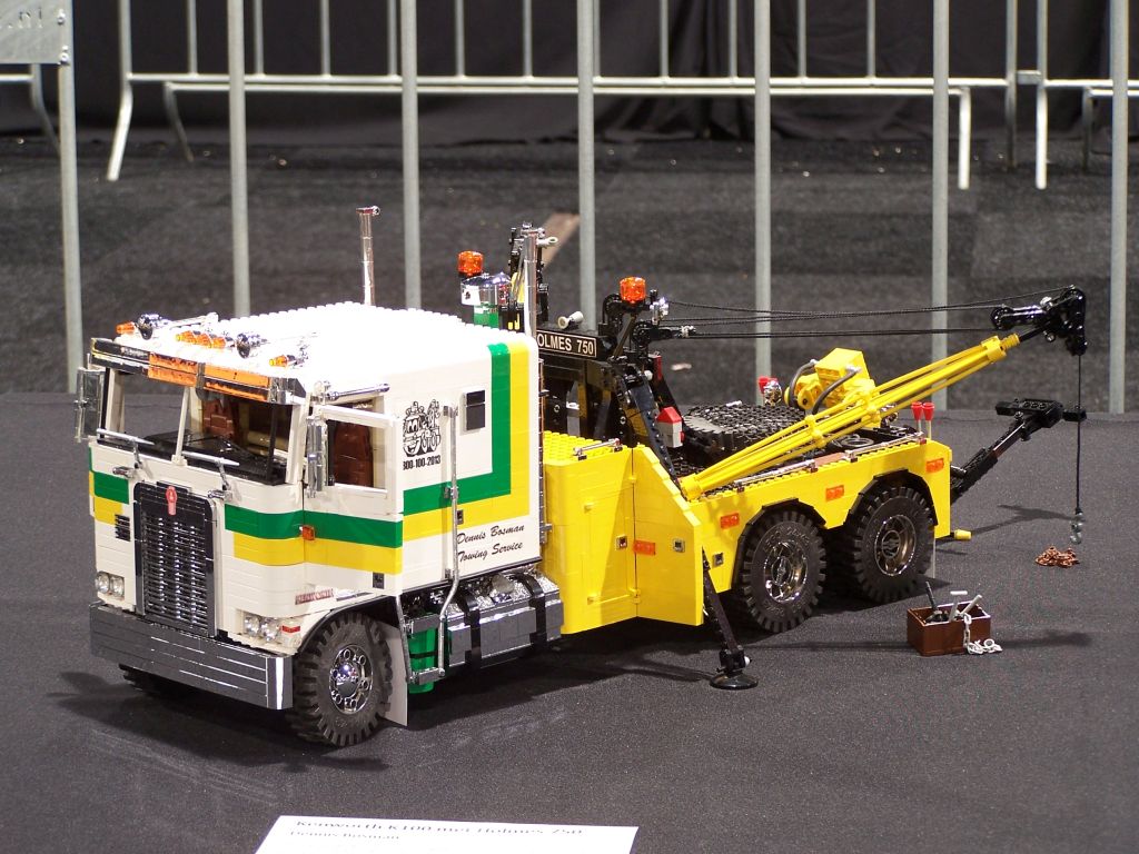 legoworld2014-106.jpg