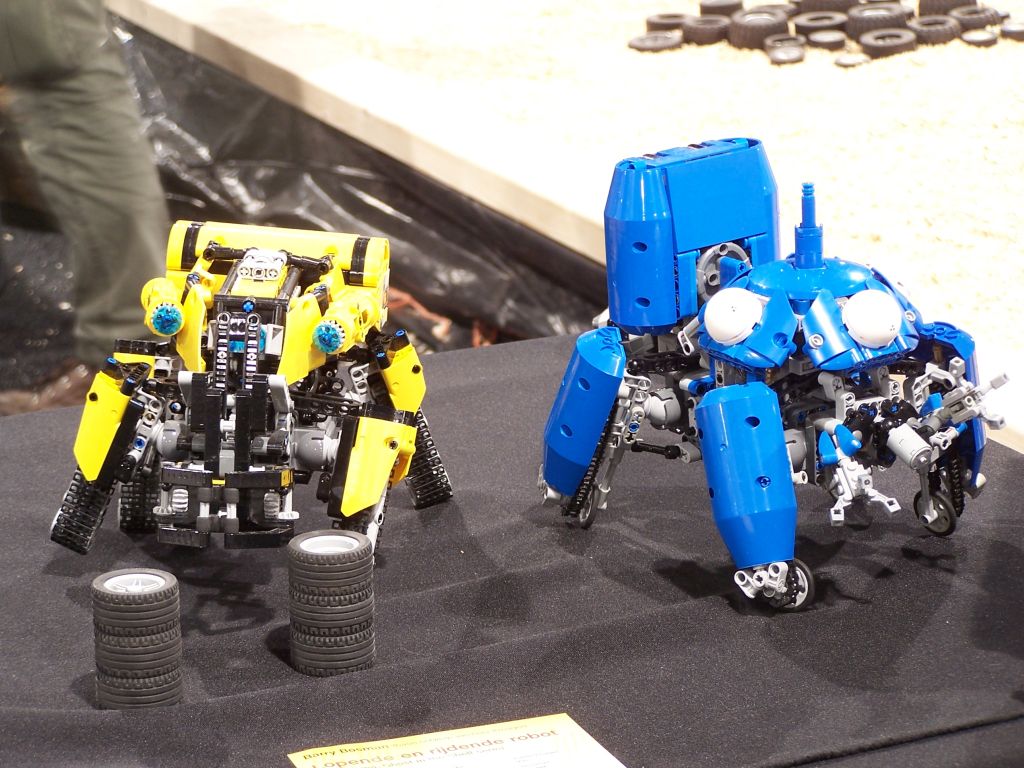 legoworld2014-108.jpg