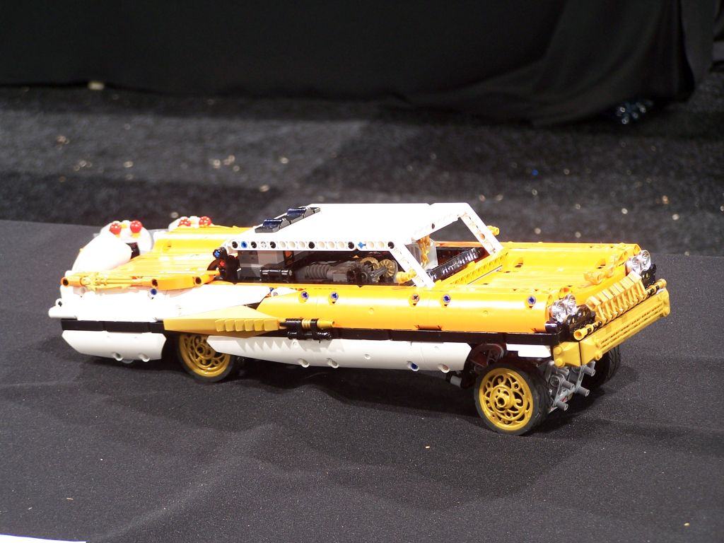 legoworld2014-110.jpg