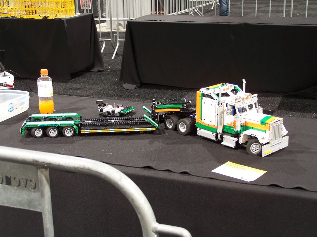 legoworld2014-111.jpg