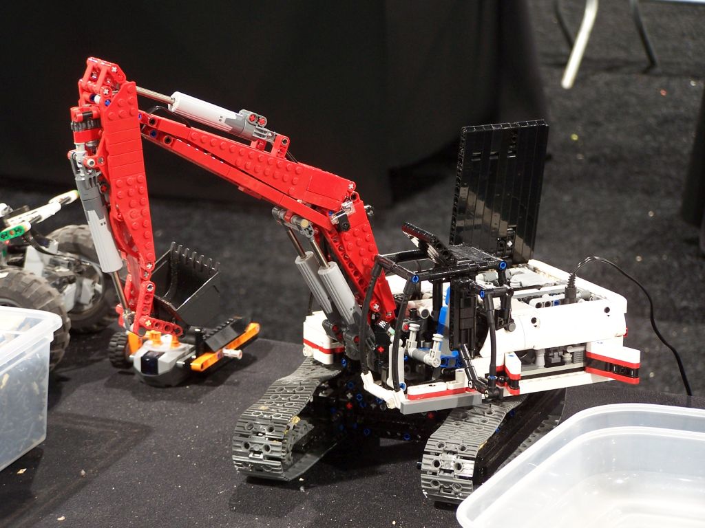 legoworld2014-112.jpg