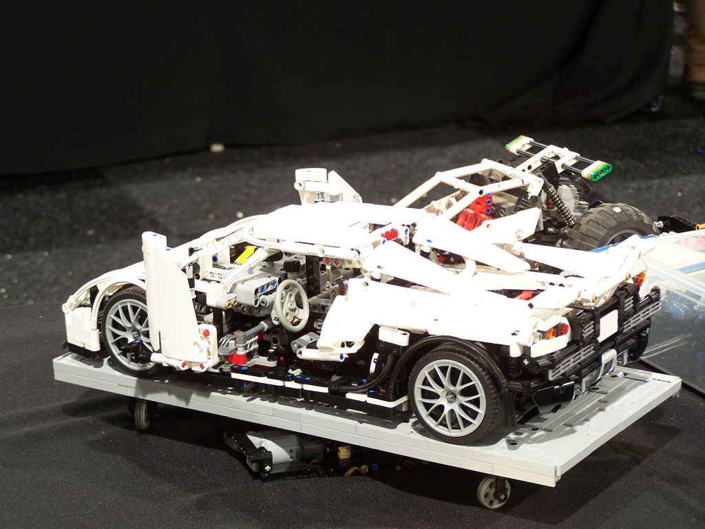 legoworld2014-113.jpg