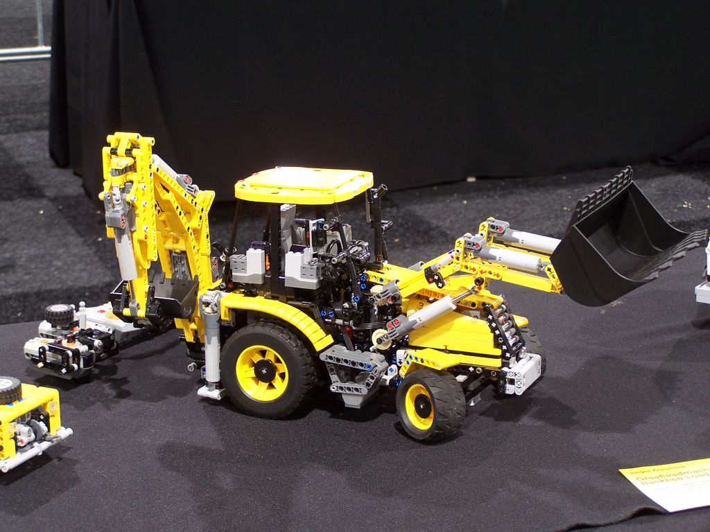 legoworld2014-114.jpg