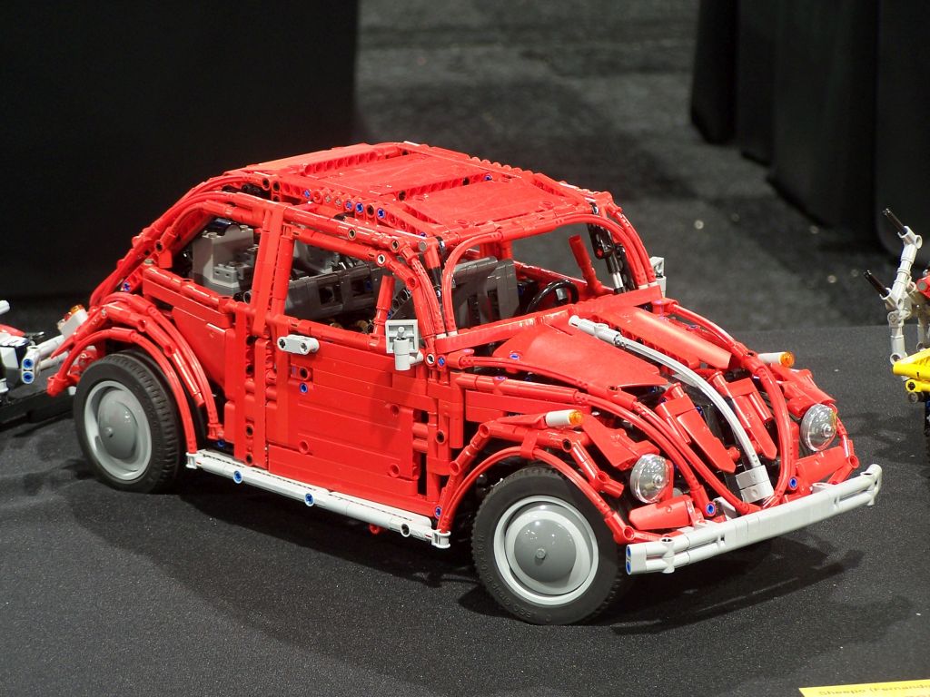 legoworld2014-115.jpg