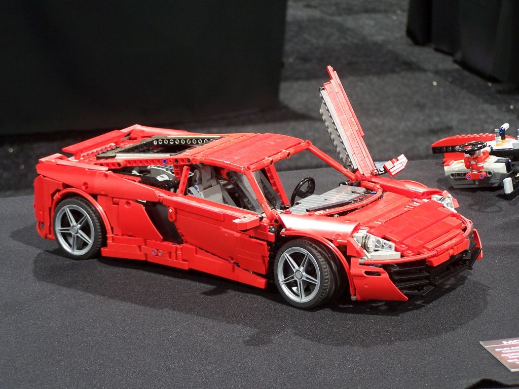 legoworld2014-116.jpg