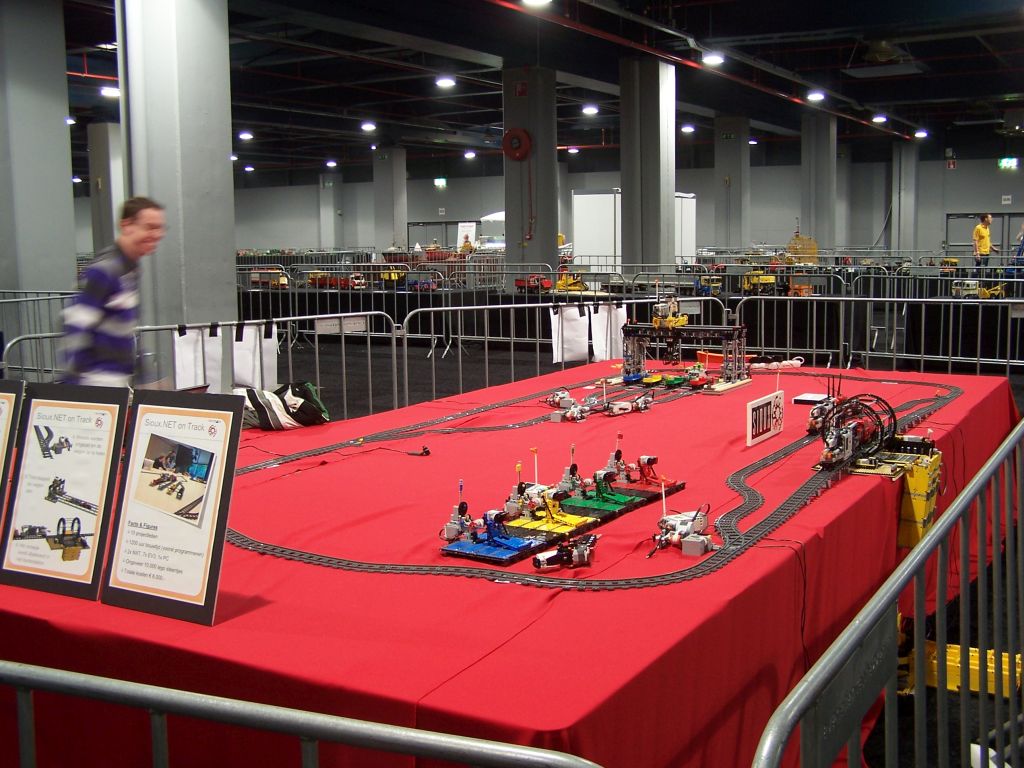 legoworld2014-117.jpg