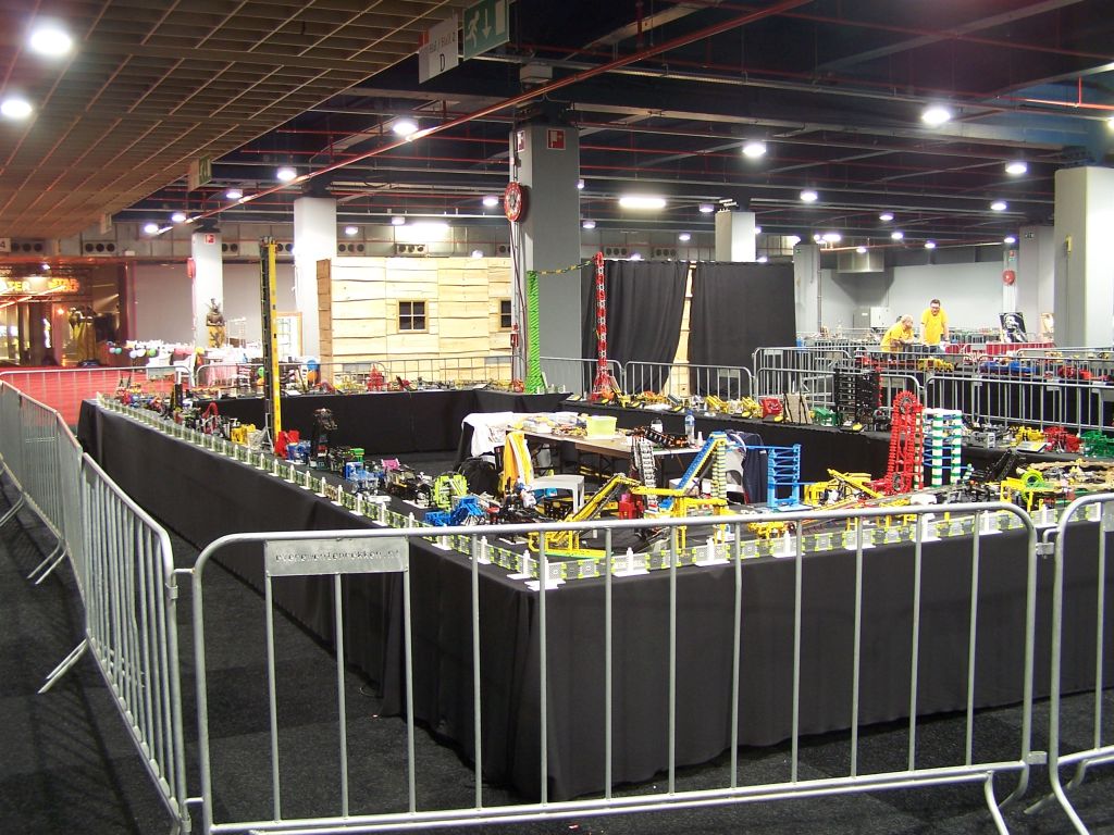legoworld2014-118.jpg