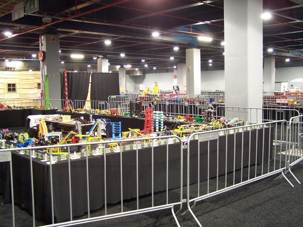 legoworld2014-119.jpg