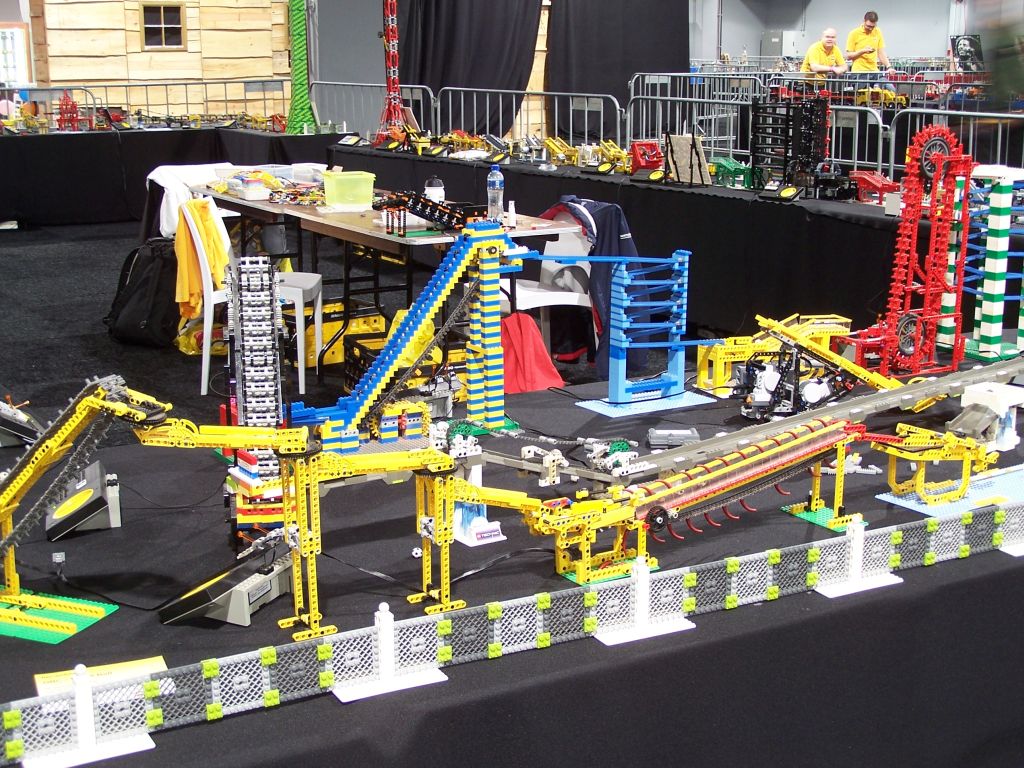 legoworld2014-120.jpg