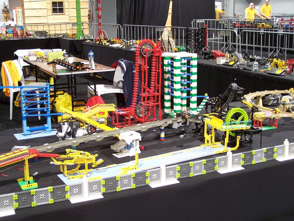 legoworld2014-121.jpg