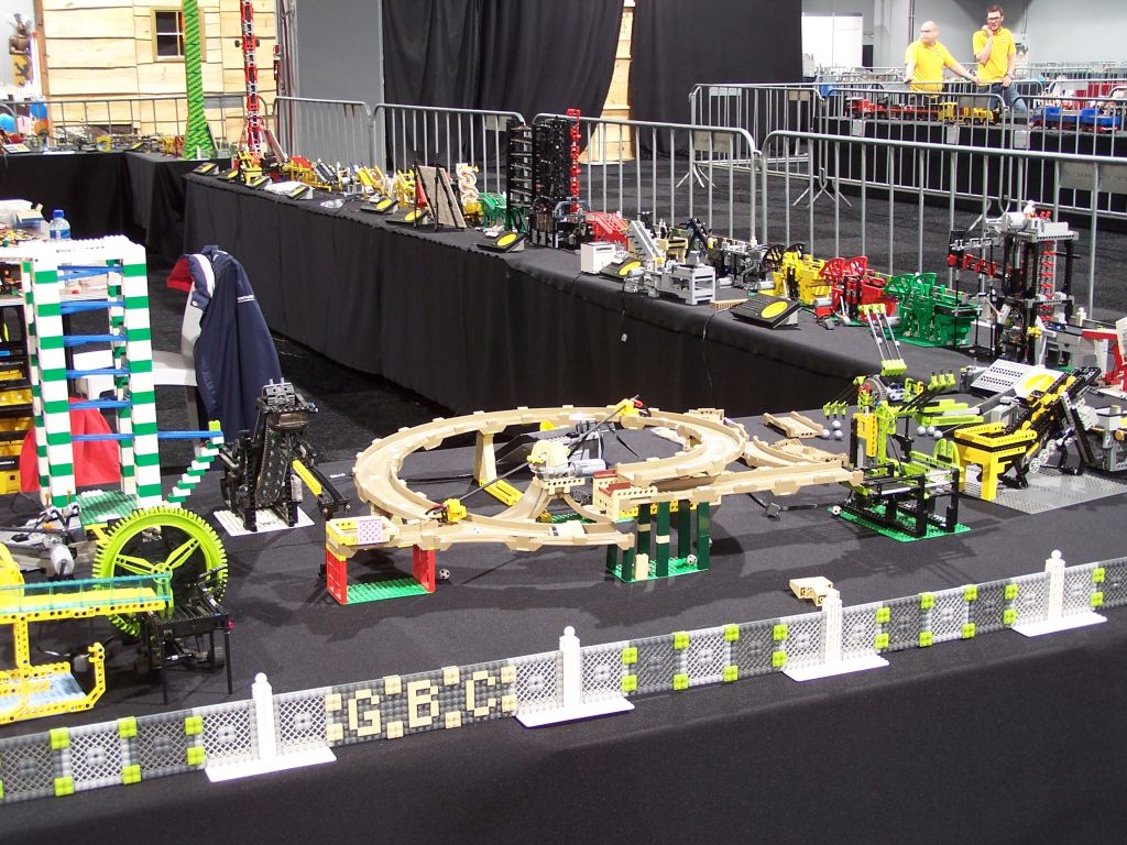 legoworld2014-122.jpg