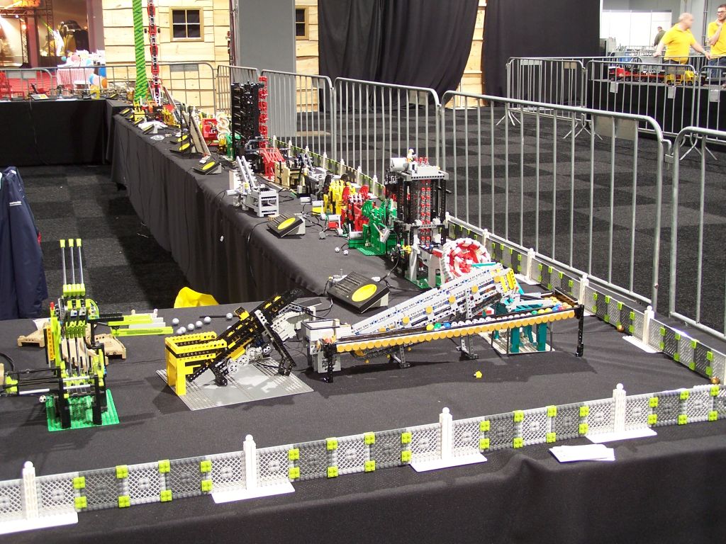 legoworld2014-123.jpg