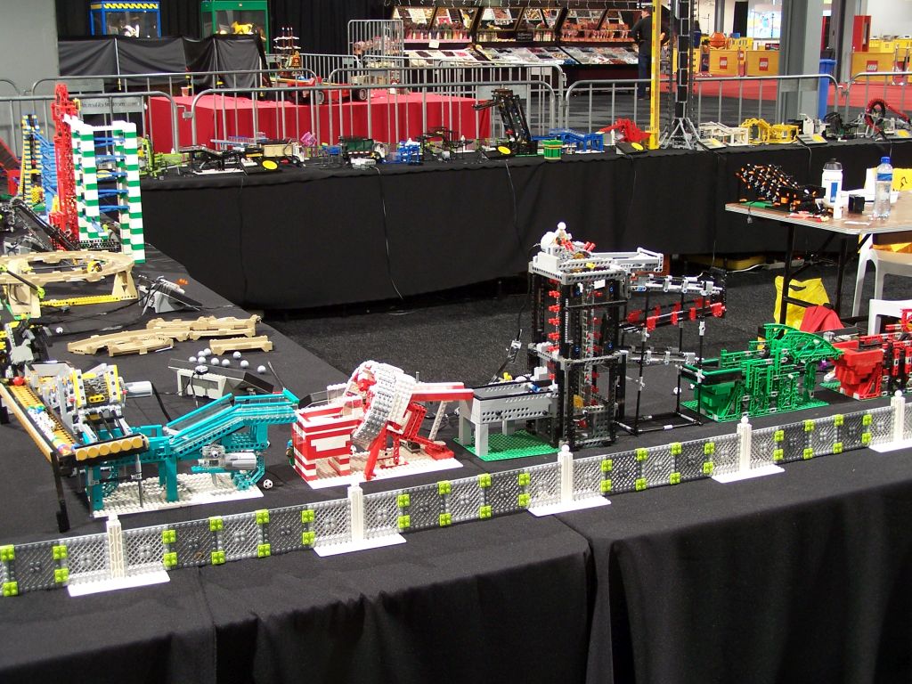 legoworld2014-124.jpg