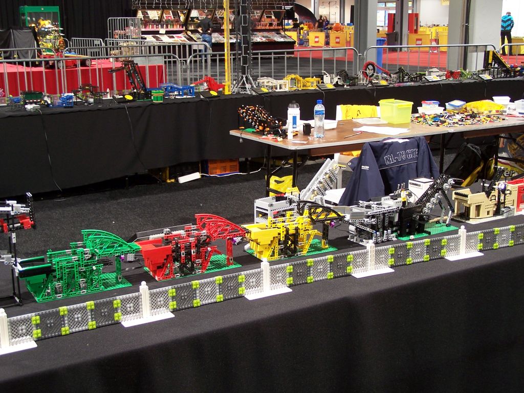 legoworld2014-125.jpg