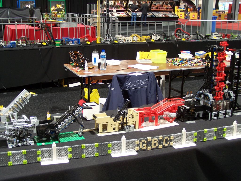 legoworld2014-126.jpg