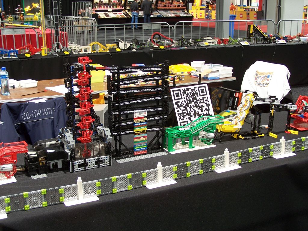 legoworld2014-127.jpg