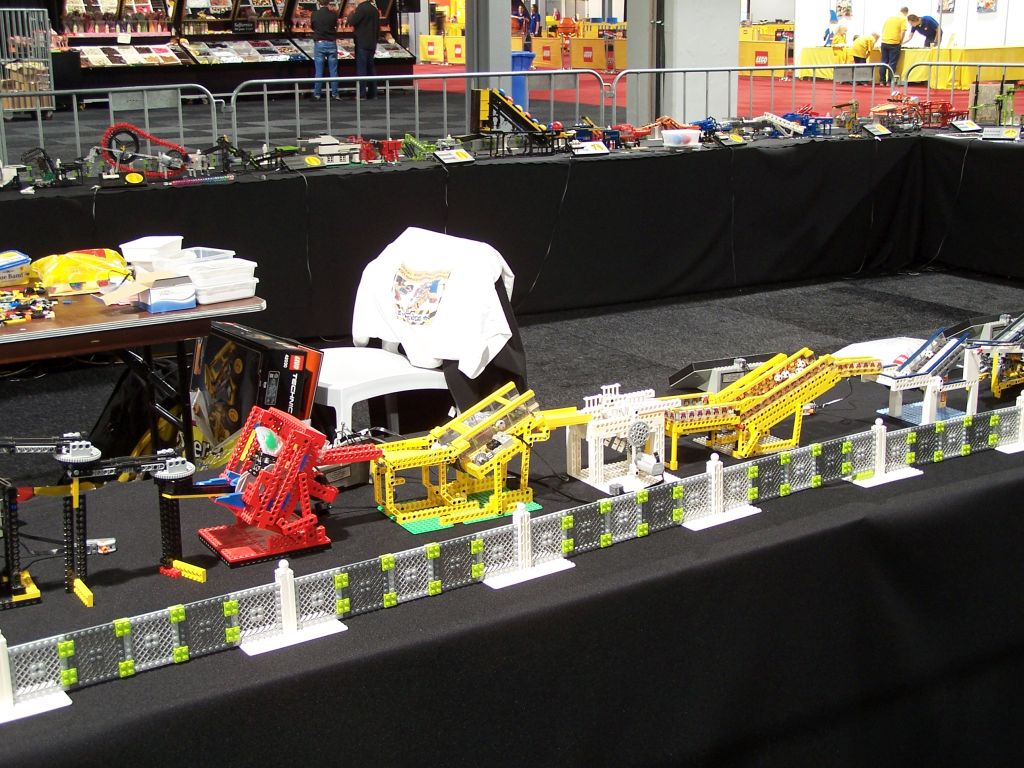 legoworld2014-128.jpg