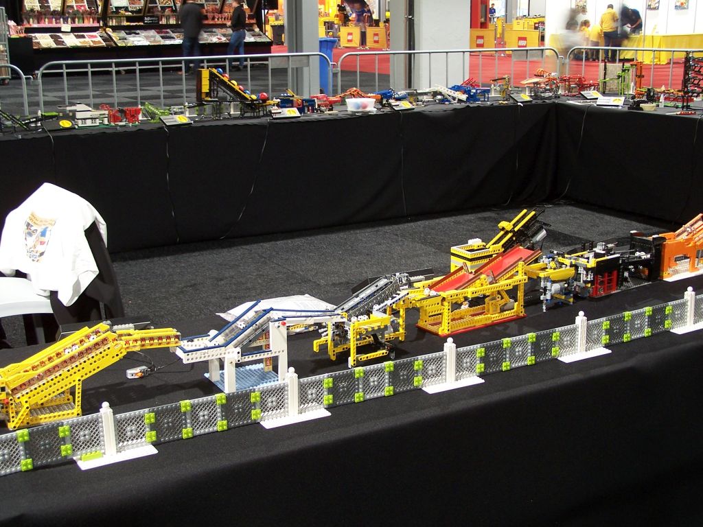 legoworld2014-129.jpg