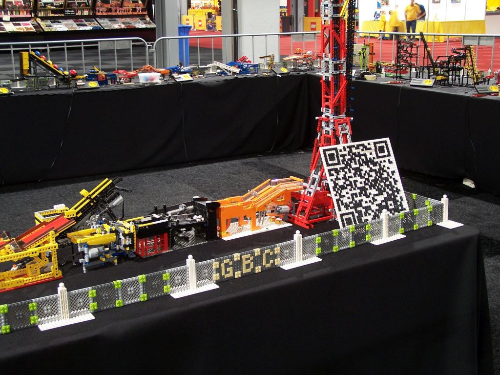 legoworld2014-130.jpg