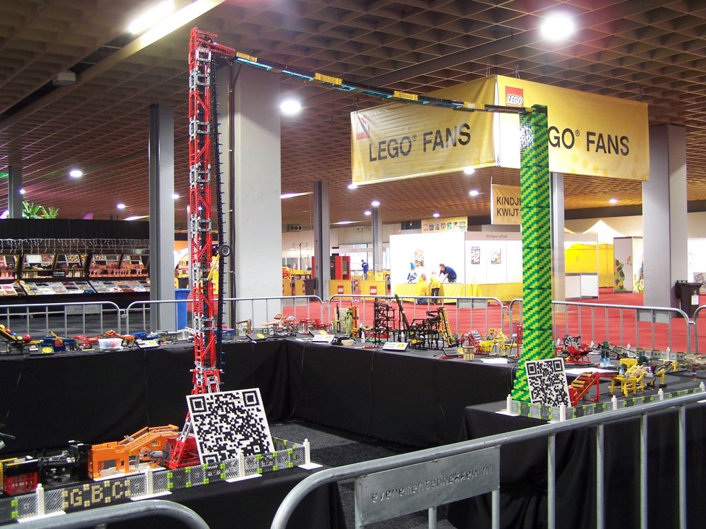 legoworld2014-131.jpg