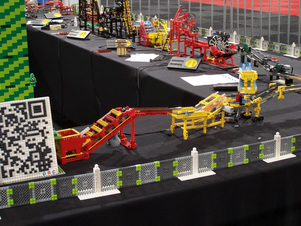 legoworld2014-132.jpg