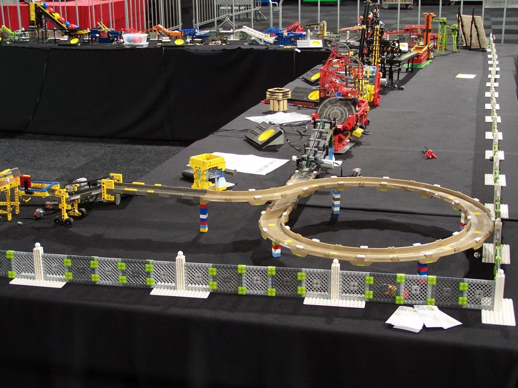 legoworld2014-133.jpg