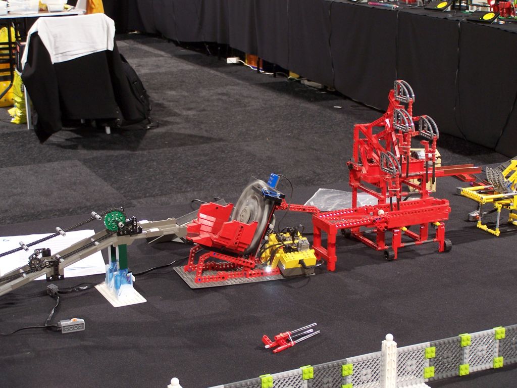 legoworld2014-134.jpg
