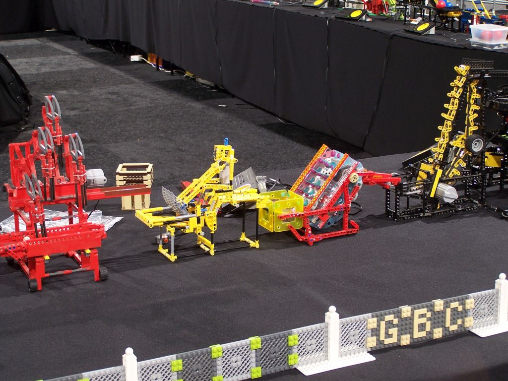 legoworld2014-135.jpg