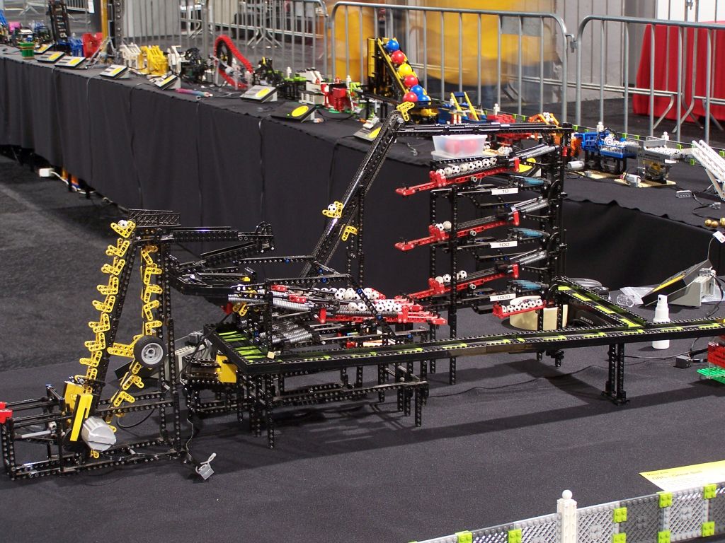 legoworld2014-136.jpg