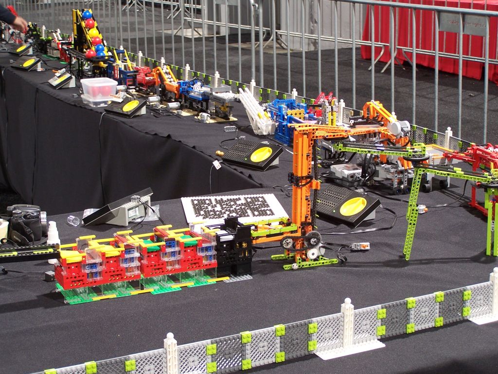 legoworld2014-137.jpg