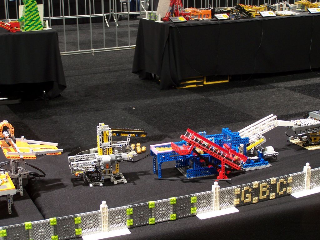 legoworld2014-139.jpg