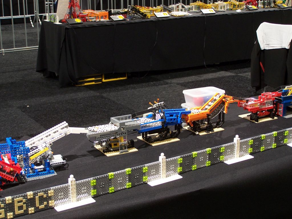 legoworld2014-140.jpg
