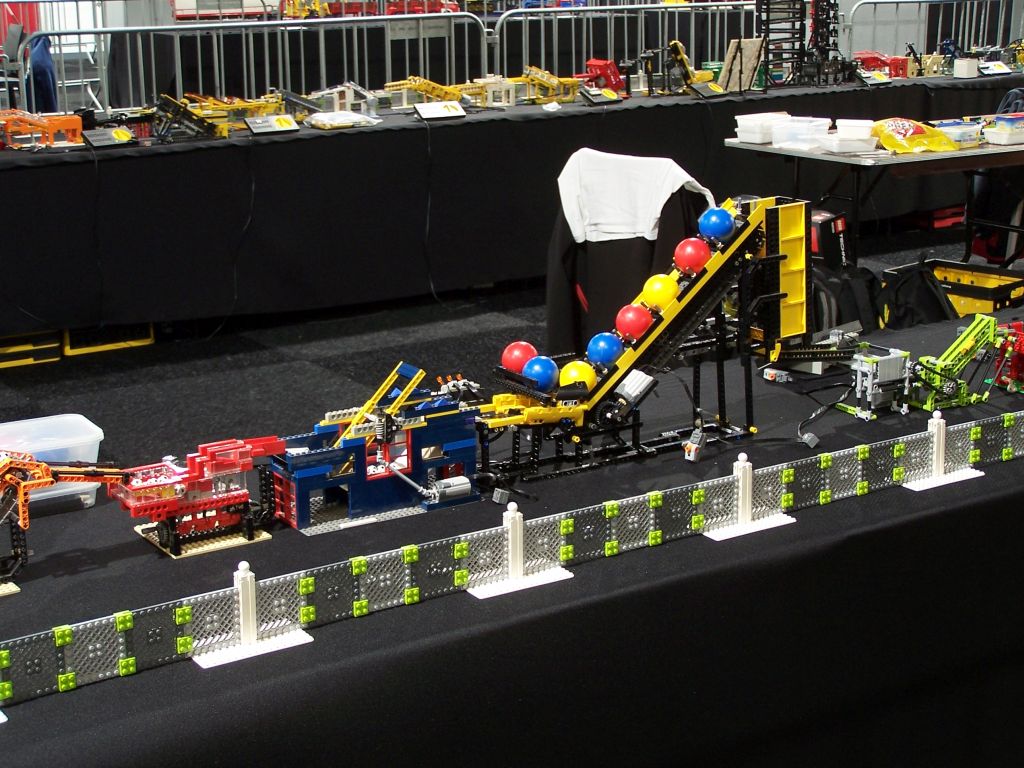 legoworld2014-141.jpg