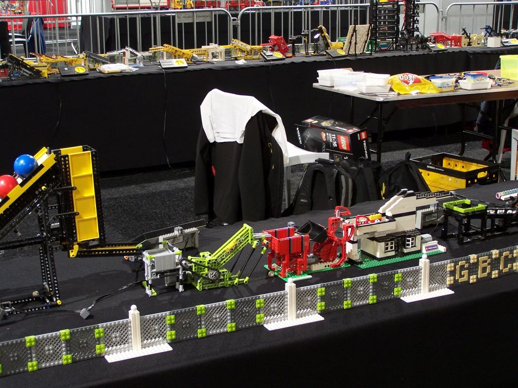 legoworld2014-142.jpg
