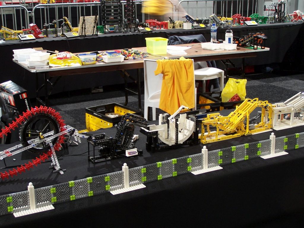 legoworld2014-144.jpg