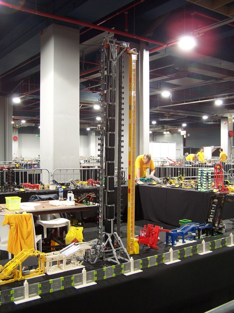legoworld2014-145.jpg