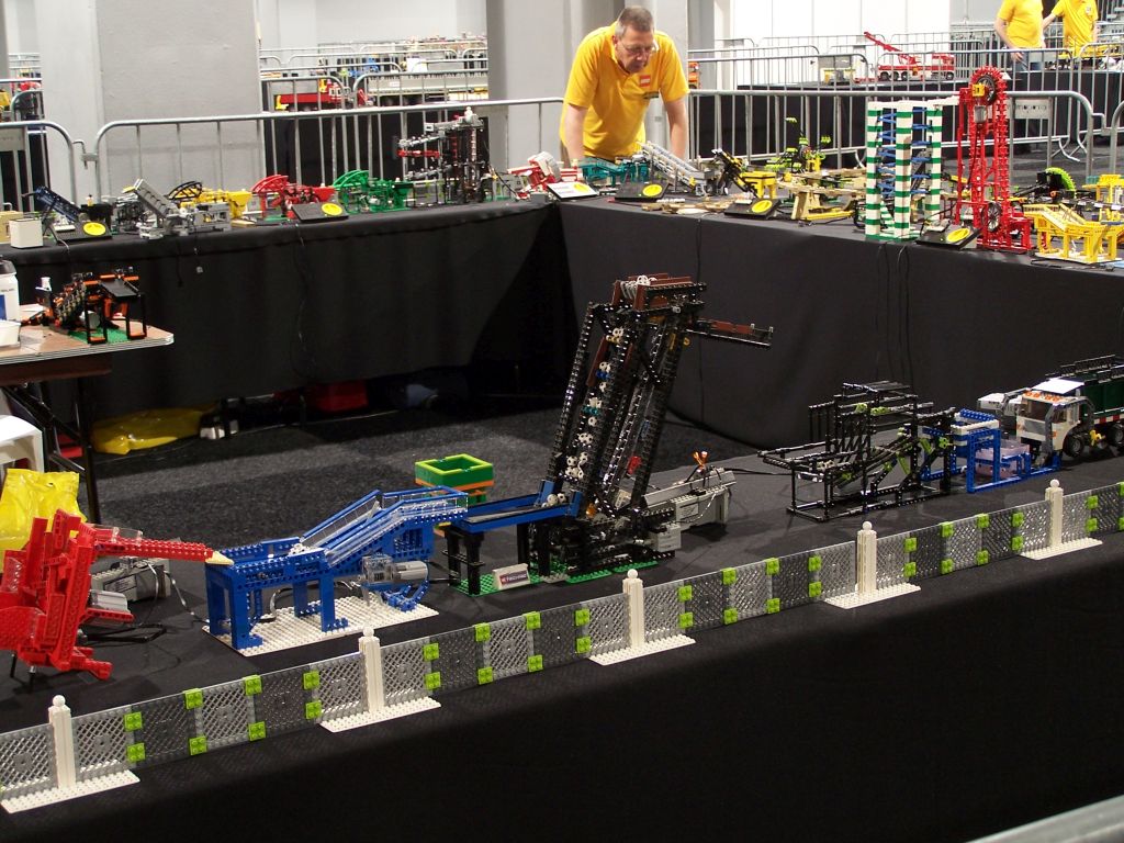 legoworld2014-146.jpg