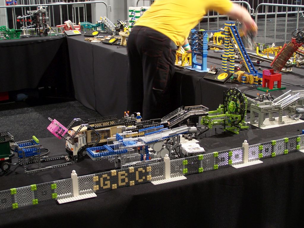 legoworld2014-148.jpg