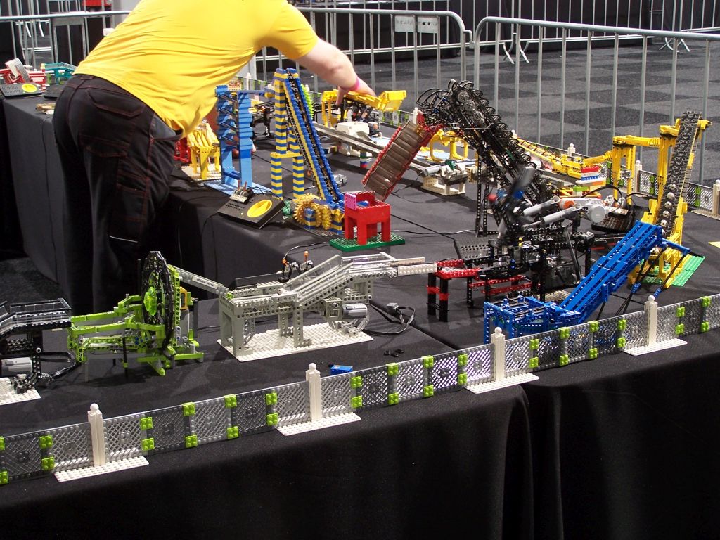 legoworld2014-149.jpg