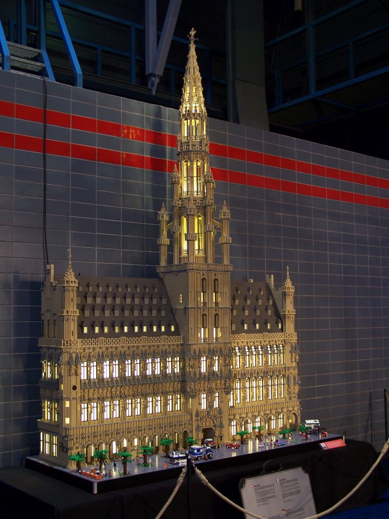legoworld2014-152.jpg