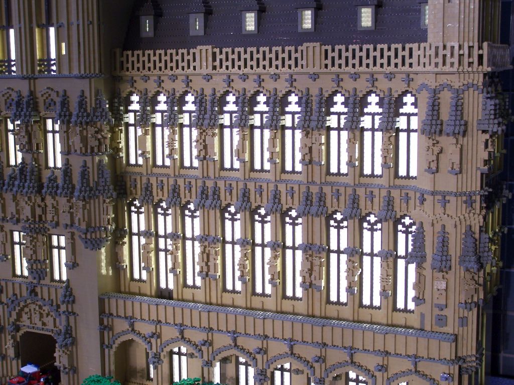 legoworld2014-153.jpg