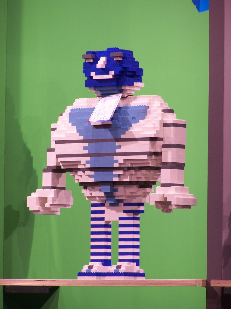 legoworld2014-154.jpg